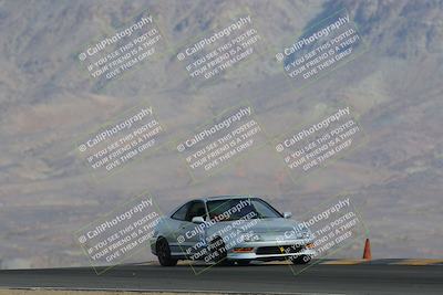 media/Feb-12-2023-Club Racer Events (Sun) [[9ed0490a96]]/4-Intermediate Low (Green)/Session 1 (Turn 10)/